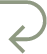 Bytteservice