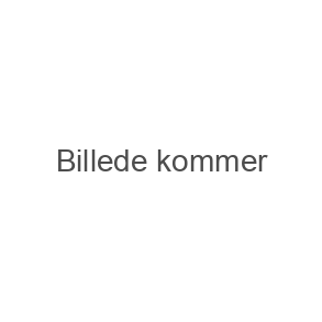 Brudebuket håndbundet