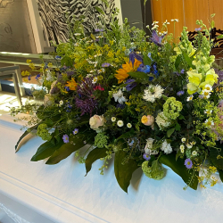 Kistepynt - Den klassiske