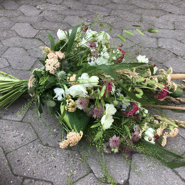 Nordisk havestil